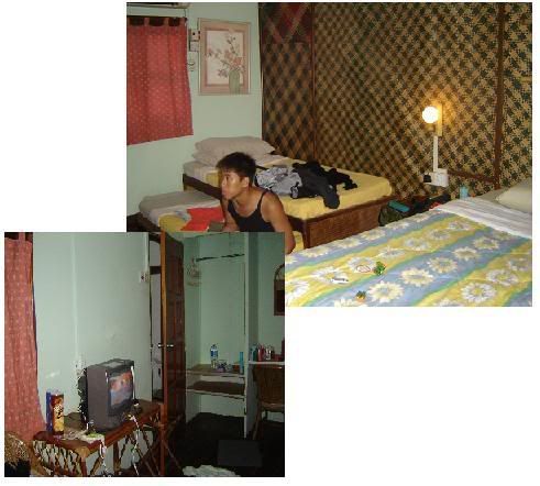 Photo Sharing and Video Hosting at Photobucket