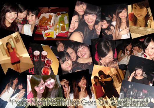 Photo Sharing and Video Hosting at Photobucket