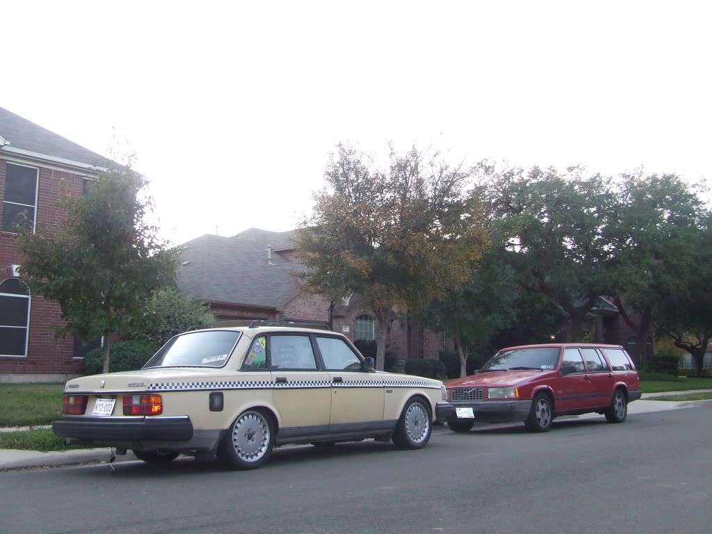 [Afbeelding: DSCF0101.jpg]