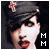 Androgynous, an official Marilyn Manson Fanlisting