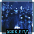 Who Am I, the Dark City Fanlisting