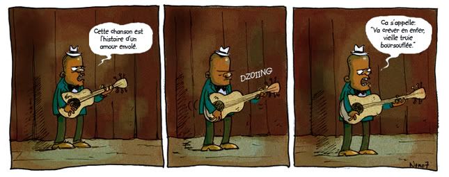 http://i12.photobucket.com/albums/a226/Nemo7/bluesy.jpg