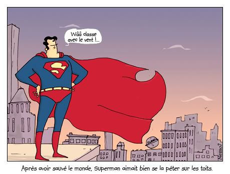 http://i12.photobucket.com/albums/a226/Nemo7/supermanvent.jpg