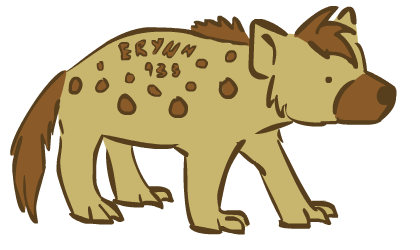 hyenabuddy.png