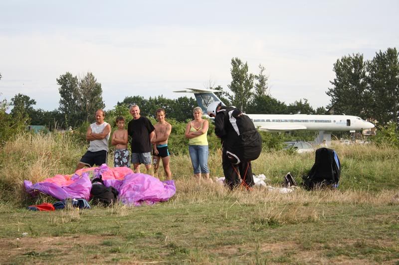 Dołączona grafika