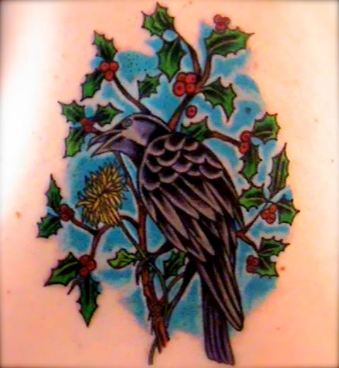 http://i12.photobucket.com/albums/a226/cornax/DSC00194.jpg