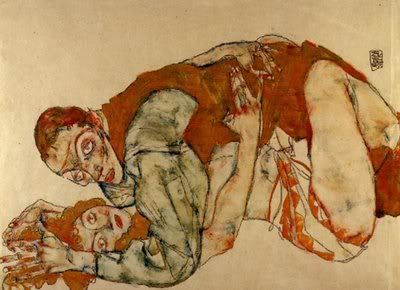 egon_schiele05.jpg