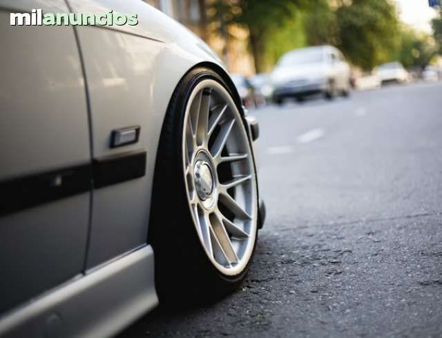 Tapas-bbs-rc-bmw-178872190_2_zps8f2ukct0.jpg