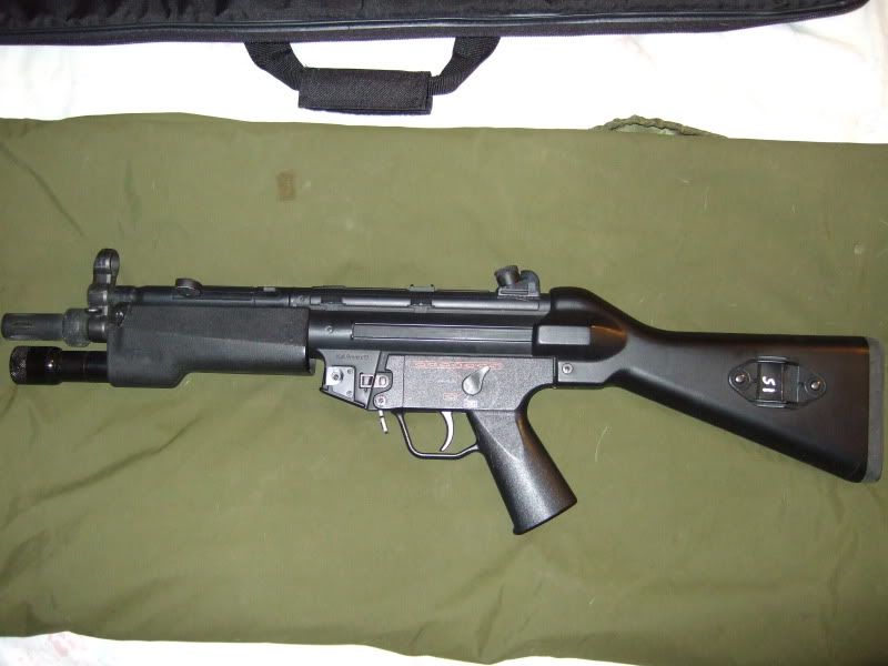 MP5A4Bits003.jpg