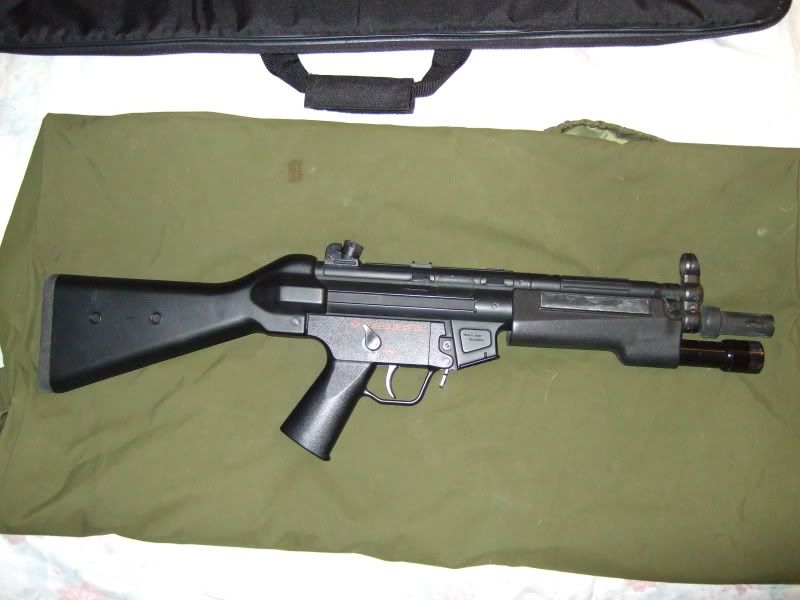MP5A4Bits004.jpg