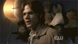 Sam-in-the-nursery_zps452515ff.jpg