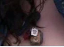 closeup.jpg