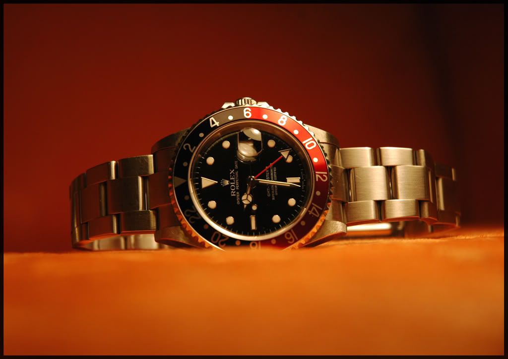 Rolex-PS0111.jpg