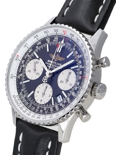 breitling-navitimer-701_k_LRG.jpg