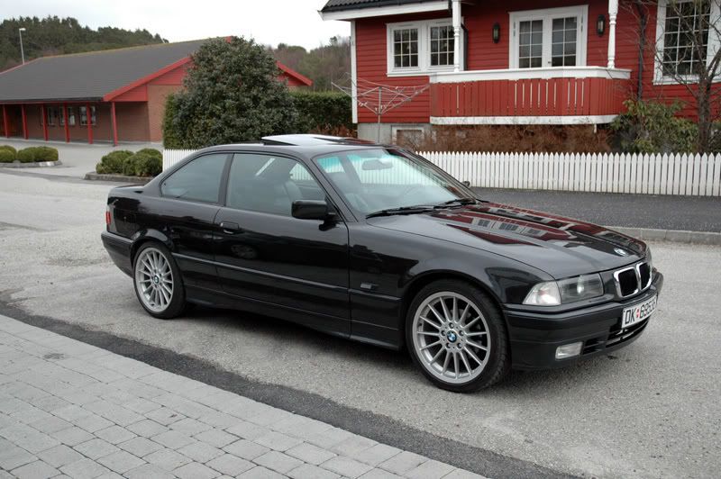 e36-12.jpg