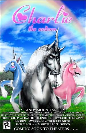 Charlie_the_Unicorn_poster_by_peach.jpg