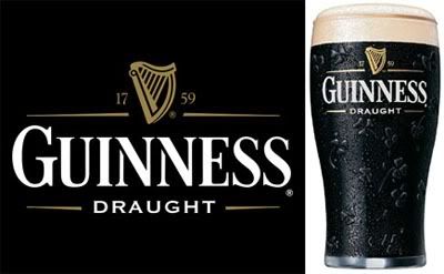 S_guinness.jpg