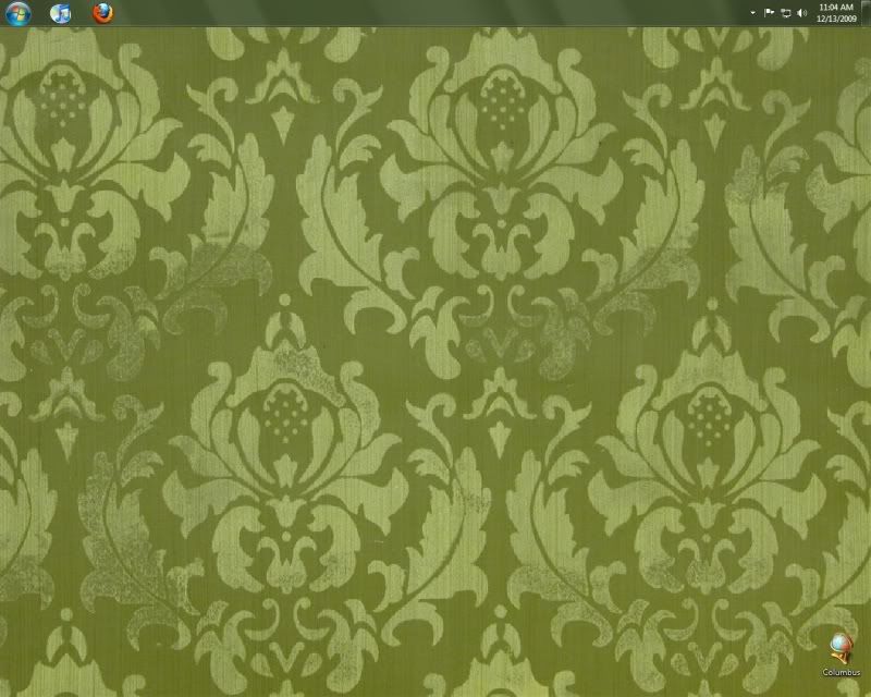 desktop.jpg