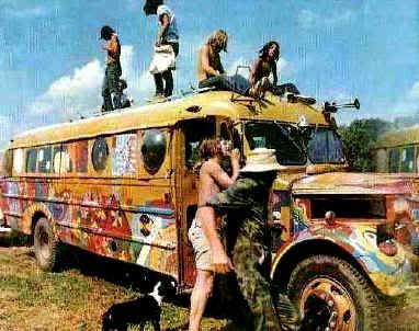 hippies.jpg