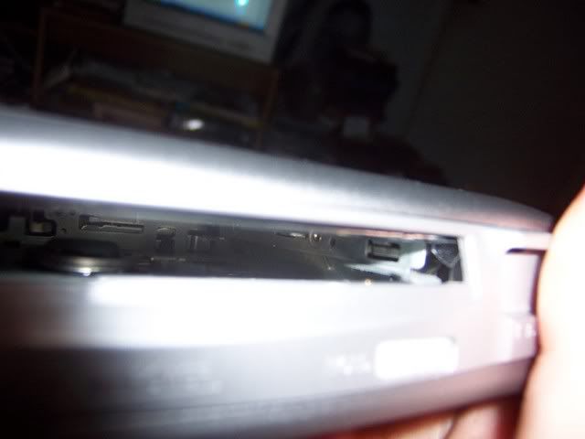 100_1614.jpg