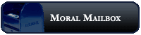 Moral Mailbox