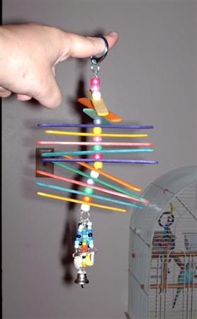 Toy006_editedCustom.jpg