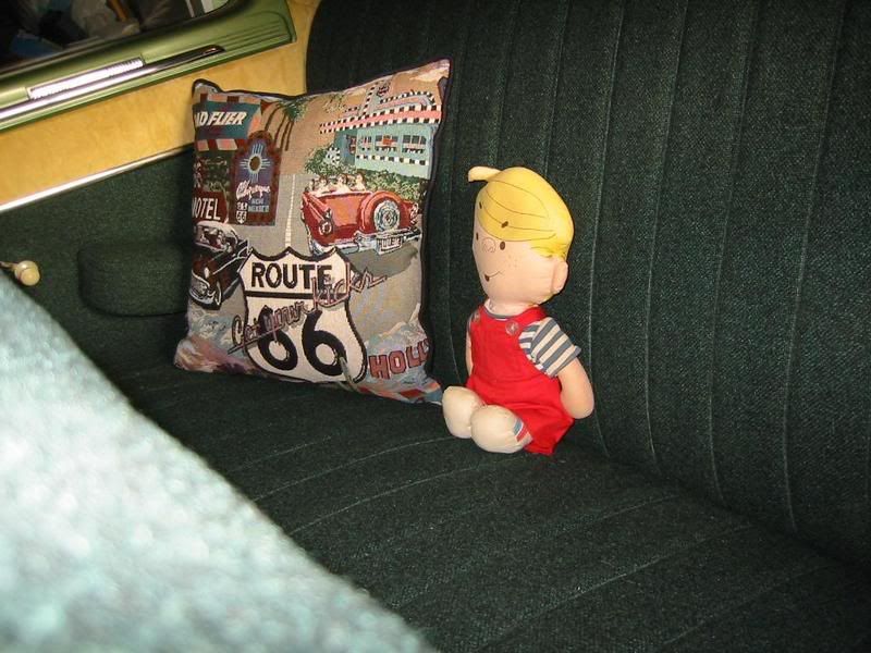 DennistheMenace.jpg?t=1198850942