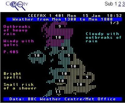 Ceefax_Map_401_BBC.jpg