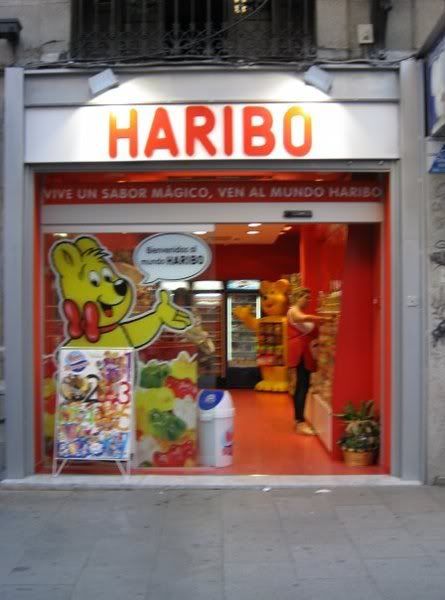 m_Hariboshop.jpg