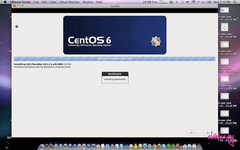 Itunes Download Mac 10.6 8