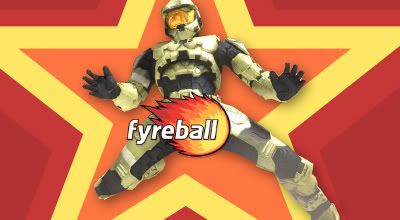 fyreball.jpg