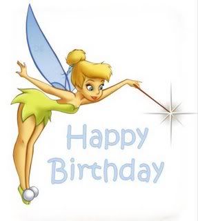 Tinkerbell-Birthday-card.jpg