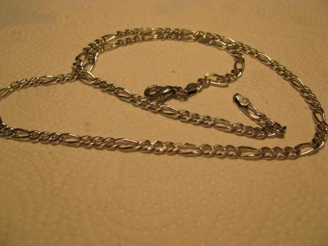 chain001.jpg