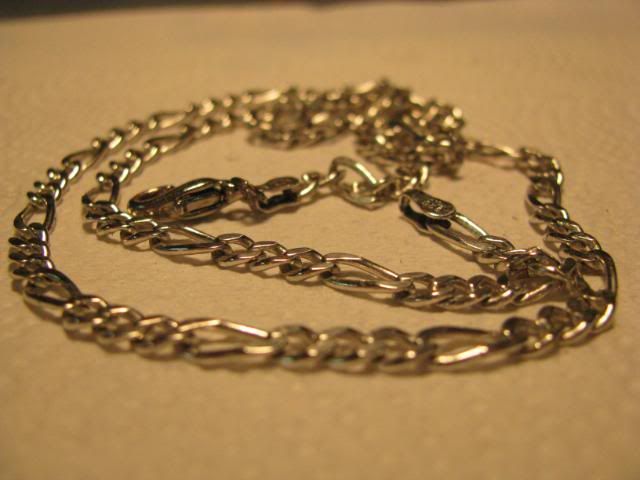 chain002.jpg