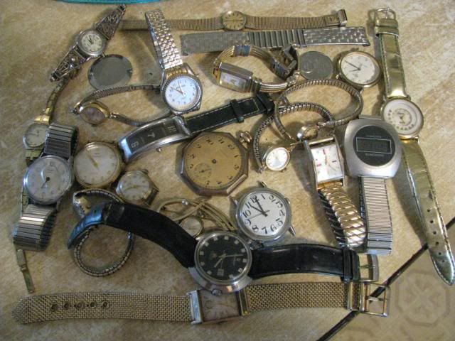 watchs001.jpg