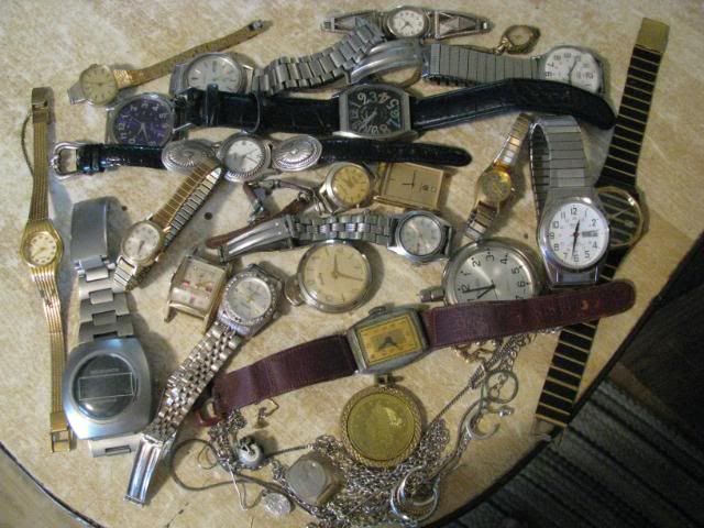 watchs004.jpg