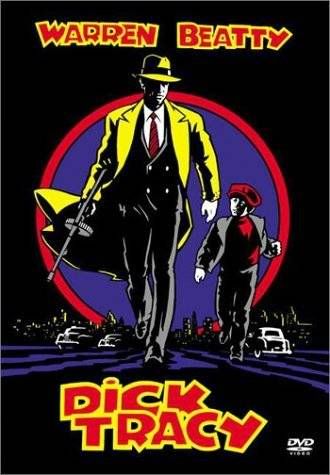 DickTracy.jpg