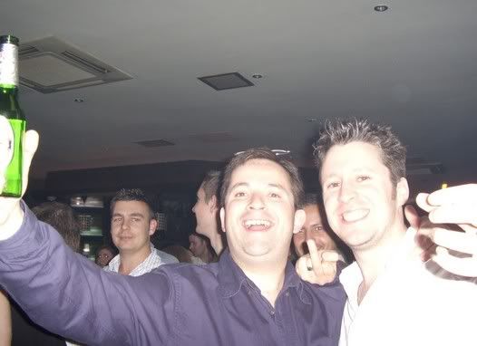 CHEERS.jpg