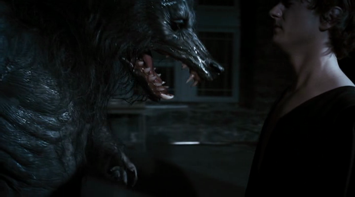 http://i12.photobucket.com/albums/a228/LycanFury/Werewolf%20Forms/vlcsnap-2011-10-03-20h20m09s133.png