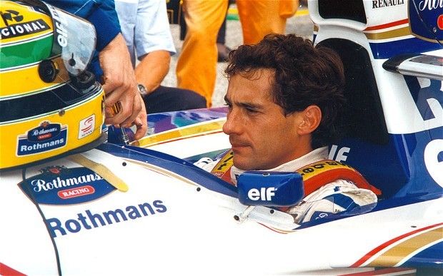 Ayrton_Senna_2893716b_zpsp1bbmqll.jpg
