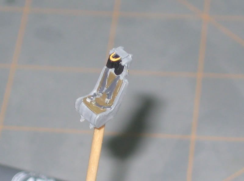 ARCA-7_4.jpg