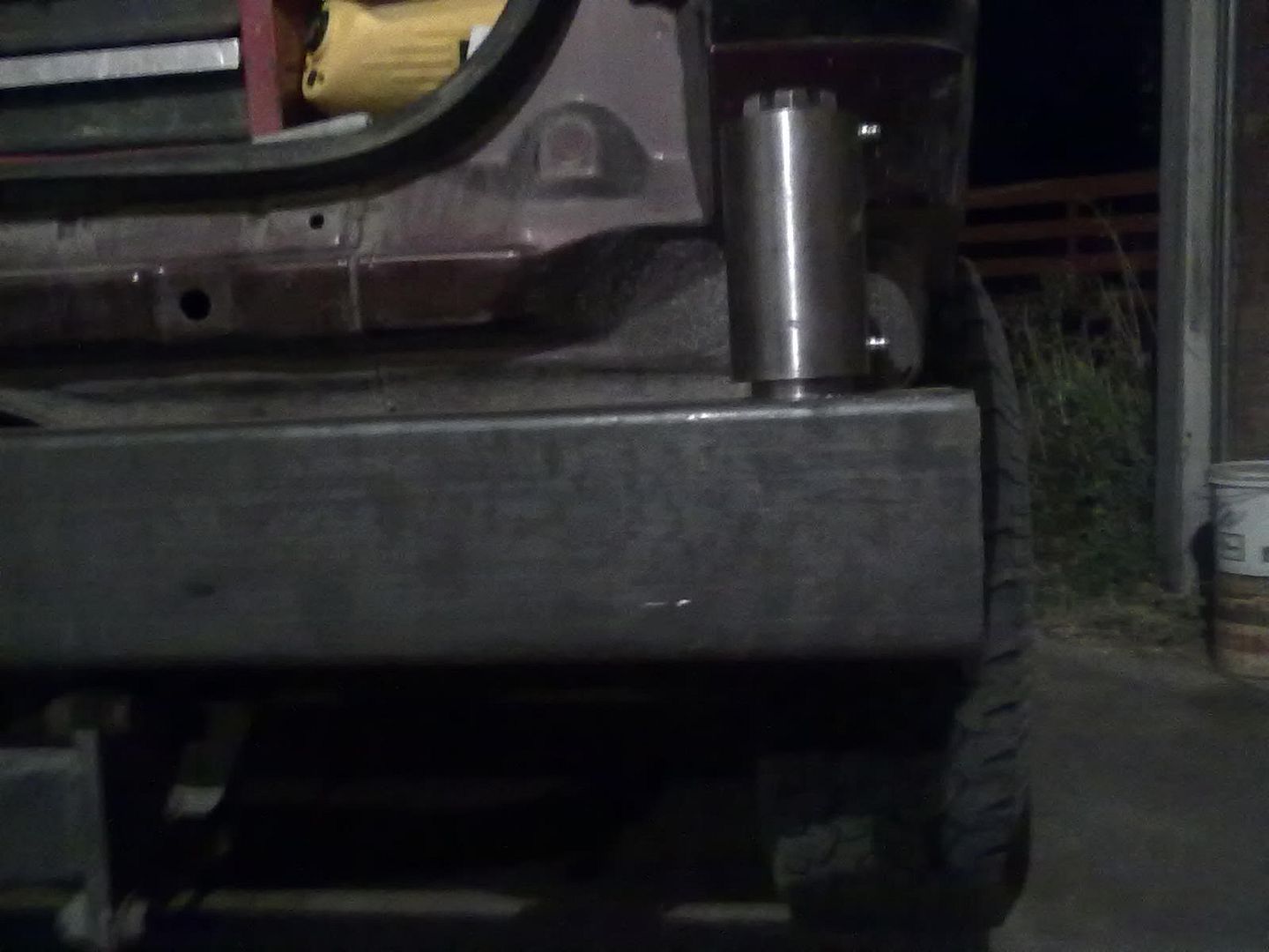09152010019.jpg