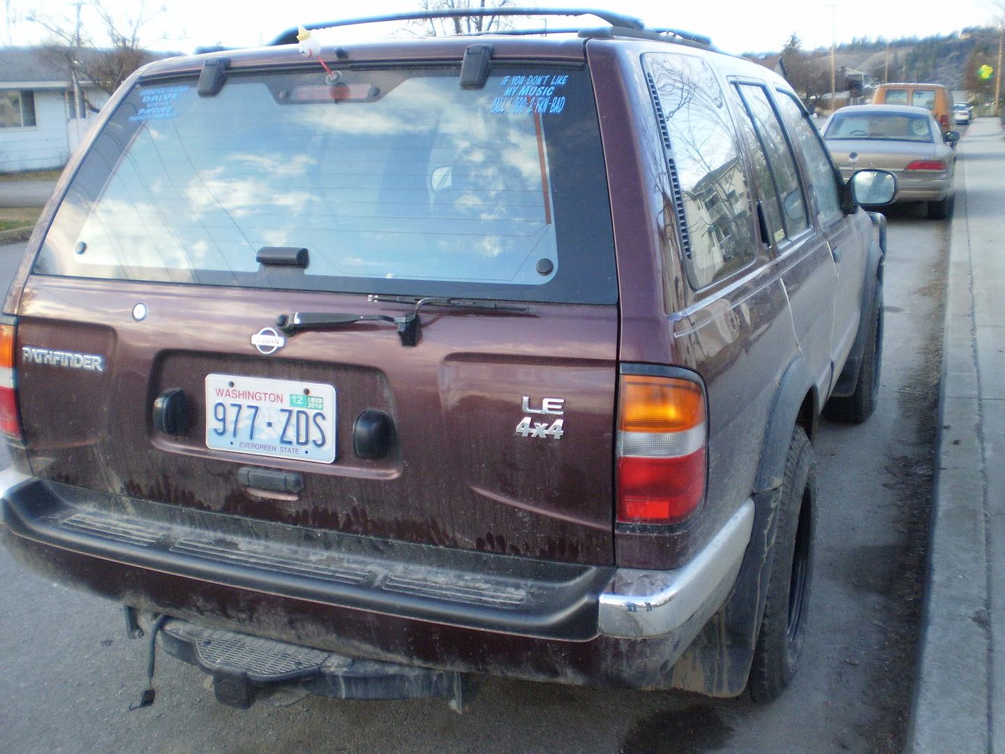 P2160063.jpg