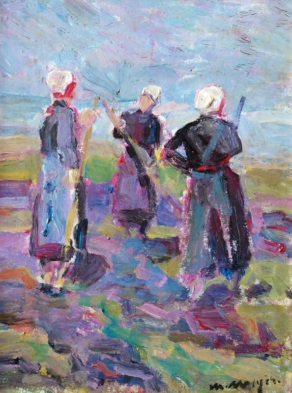  photo DSC_0125_zps5dstl7zf.jpg