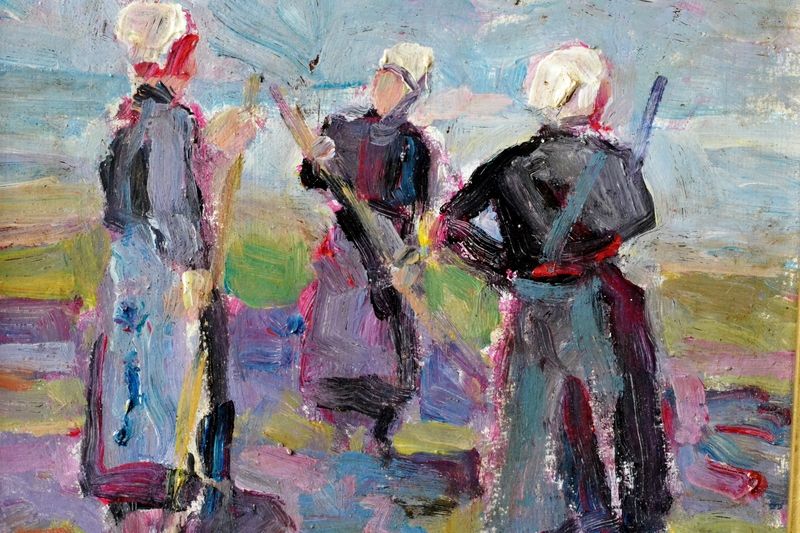  photo DSC_0131_zpslntksg5v.jpg