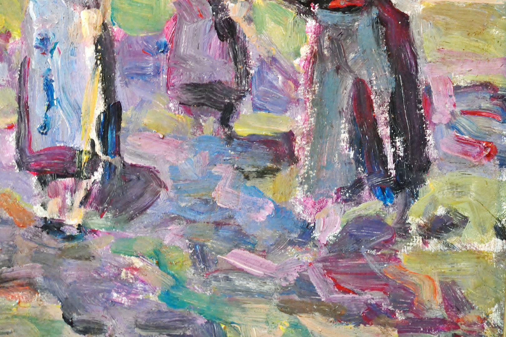  photo DSC_0133_zpsuwmmodex.jpg