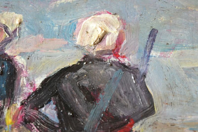  photo DSC_0134_zps9esbaqhs.jpg