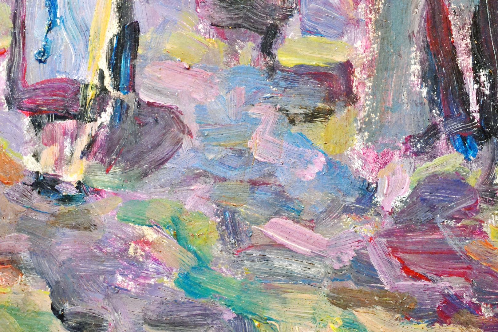  photo DSC_0140_zpsk4proga7.jpg