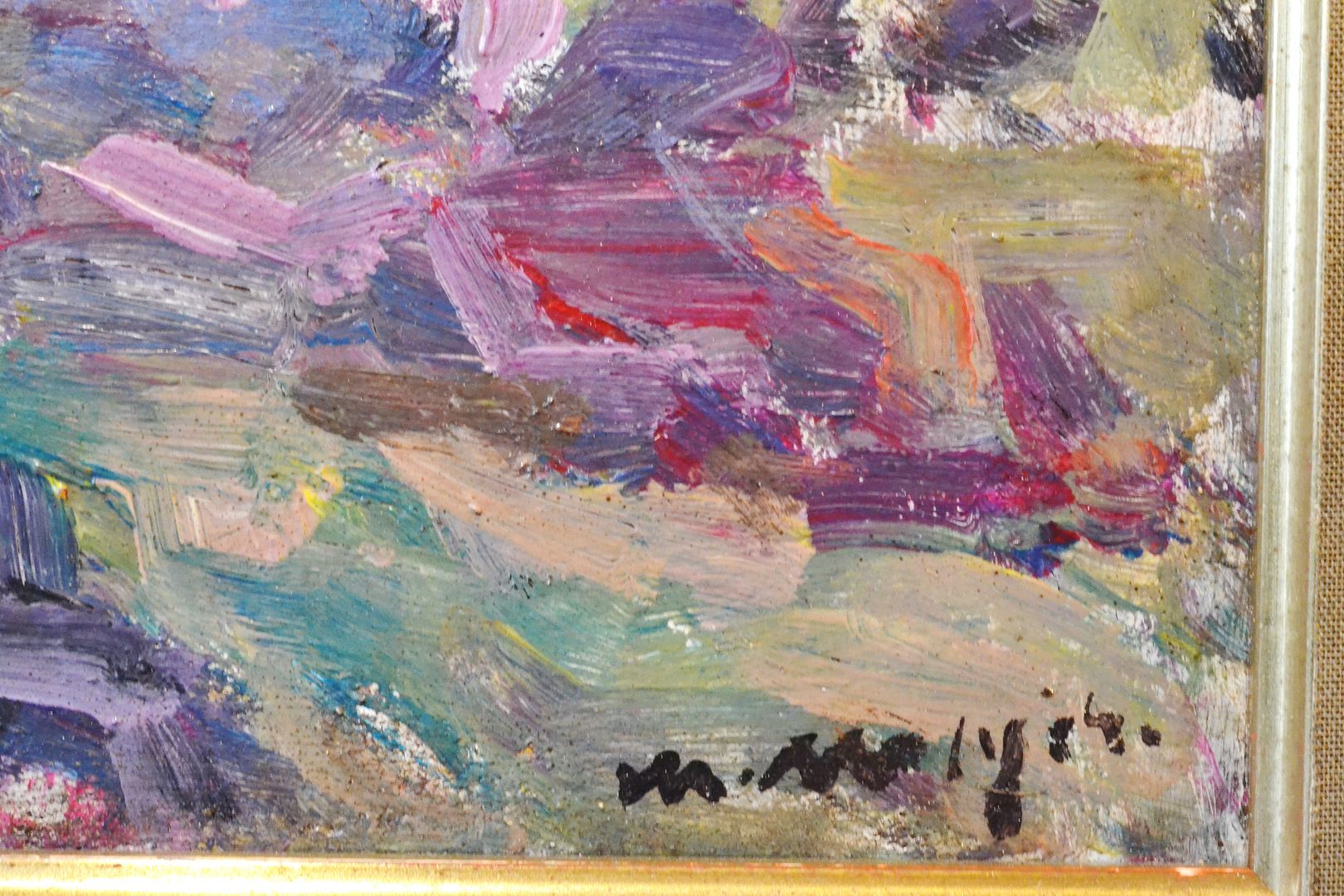  photo DSC_0142_zps38bpuvqz.jpg