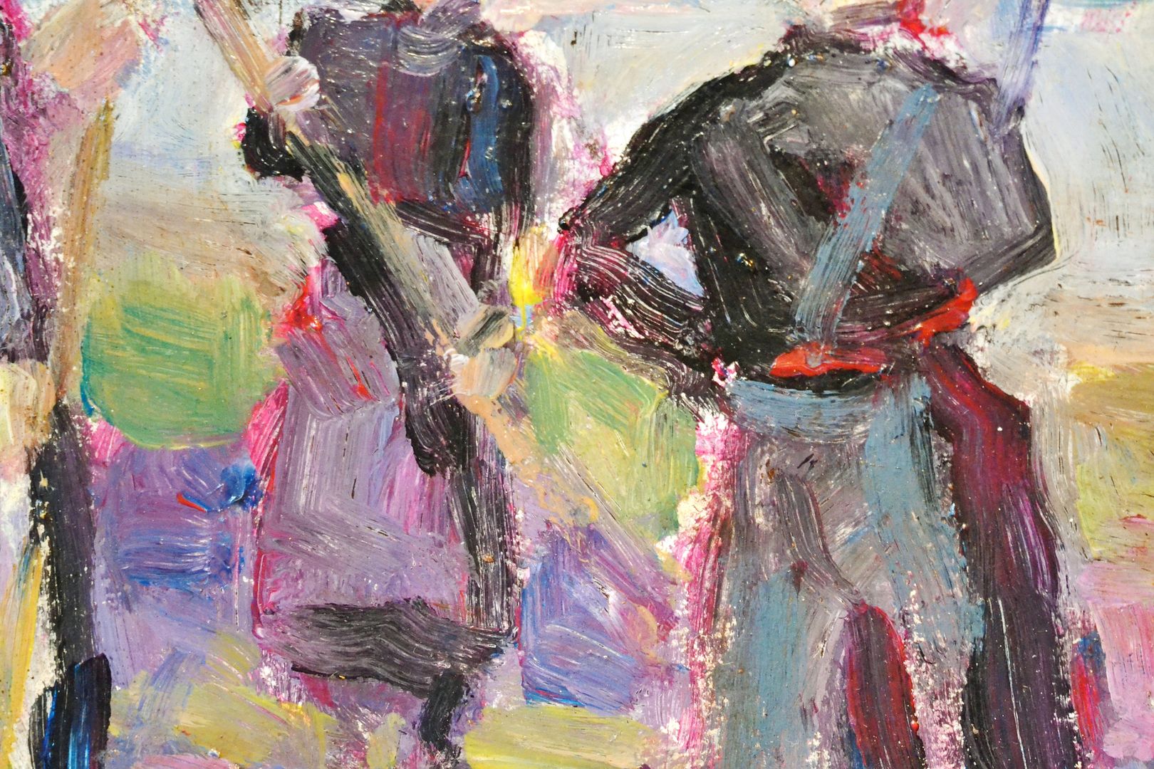  photo DSC_0144_zpsutqipseo.jpg